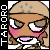 :iconltgeneral-taroro: