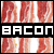 :iconltgirvin: