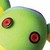:iconltgodzilla: