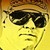:iconltgraphics1: