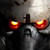 :iconltgsniper122: