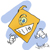 :iconlthandius: