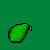 :iconlthavoc: