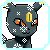 :iconlthedarkcreeper: