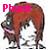 :iconltheemo: