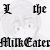 :iconLtheMilkEater: