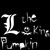 :iconlthepumpkinking: