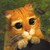 :iconlthp:
