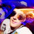 :iconltickett: