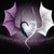 :iconlting2: