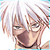 :iconltj2002:
