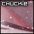 :iconltjfansite: