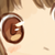 :iconltjoc: