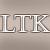 :iconltkay: