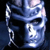 :iconltkdrawer14: