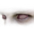 LtKessler :iconltkessler: