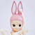 :iconltkjj: