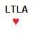 :iconltla: