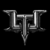 :iconltldigitalart: