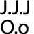 :iconltlegault: