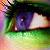 :iconltllove321: