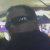 :iconltlog:
