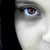:iconltlwolf123: