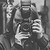 :iconltm1987: