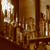 :iconltm8180: