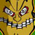 :iconltm91: