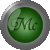 :iconltmclean: