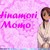 :iconltmomohinamori5: