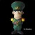 :iconltmonkey: