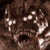 :iconltmxd:
