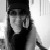 :iconltnoin: