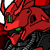 :iconltnthallsworth: