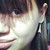 :iconltnyotauhura:
