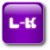 :iconlto-kxg: