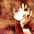 :iconltomi91: