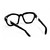 :iconltomlin407: