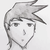 :iconltoshiio: