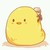 :iconltpanda893: