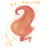 :iconltpatato:
