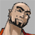 :iconltrain: