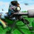 :iconltrainbowflare:
