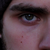 :iconltramulus: