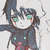 :iconltrangikumatsumoto10: