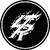 :iconltrartwork: