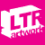 :iconltrartwork: