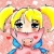 :iconltrhianne: